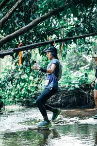 BIB: 
                            <button type="button" onclick="openModal(25408674)" class="btn btn-primary btn-sm float-right btn-popup" data-toggle="modal" data-target=".modal-high-quality">
                        <i class="fas fa-shopping-cart"></i> Add to Cart
                    </button>
                                            <button type="button" onclick="isThisMe(25408674, true)" class="btn btn-success btn-sm float-right btn-popup btn-isme hidden" data-toggle="tooltip" data-placement="bottom" title="นี่คือรูปของคุณใช่ไหม คลิกที่นี่เพื่อเอาเข้าอัลบั้ม">
                        <i class="fas fa-plus"></i> Add to album
                    </button>
                    <button type="button" onclick="isThisMe(25408674, false)" class="btn btn-warning btn-sm float-right btn-popup btn-isnotme hidden">
                        <i class="fas fa-ban"></i> Remove from album
                    </button>